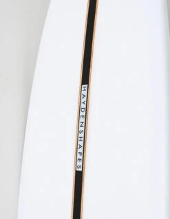 HAYDENSHAPES MID LENGTH GLIDER PU FUTURES 2+1 9 HAYDENSHAPES MID LENGTH GLIDER PU FUTURES 2+1 -SurfVibe Shop haydenshapes mid lenght glider pu futures 2 1 3