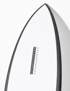 HAYDENSHAPES MISC FUTUREFLEX FUTURES FINS 2+1 -SurfVibe Shop haydenshapes misc futureflex futures fins 2 1 2