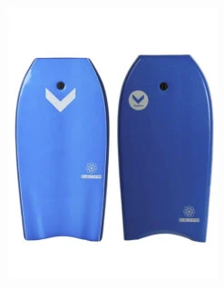 HYDRO BODYBOARD ELECTRON 40"