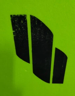 HYDRO BODYBOARD ELECTRON 40" (B GRADE) -SurfVibe Shop hydro bodyboard 40 electron 3