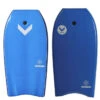 HYDRO BODYBOARD 44'' ELECTRON BY FCS