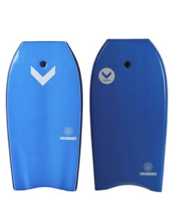 HYDRO BODYBOARD 44'' ELECTRON BY FCS