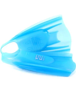 HYDRO TECH 2 BODYBOARD FINS -SurfVibe Shop hydro tech 2 pinne bodyboard blue