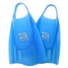 HYDRO TECH 2 BODYBOARD FINS