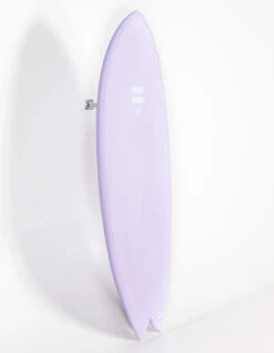 INDIO ENDURANCE COMBO FISH TWIN/QUAD PURPLE -SurfVibe Shop indio endurance combo fish twin quad purple 4