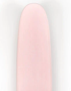 INDIO 9'0'' ENDURANCE LOG MACHINE LONGBOARD PINK -SurfVibe Shop indio endurance log machine 9 0 longboard pink 3