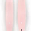 INDIO 9'0'' ENDURANCE LOG MACHINE LONGBOARD PINK