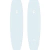 INDIO SURFBOARDS ENDURANCE MID LENGTH LIGHT BLUE