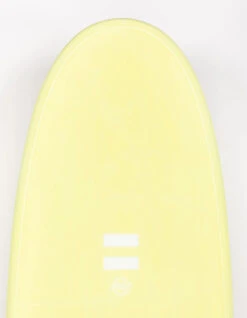 INDIO ENDURANCE PLUS BANANA LIGHT FUNBOARD -SurfVibe Shop indio endurance plus banana light funboard 2