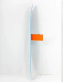 INDIO ENDURANCE RACER ALL ROUND SHORTBOARD AQUA BLUE -SurfVibe Shop indio endurance racer all rounder aqua blue