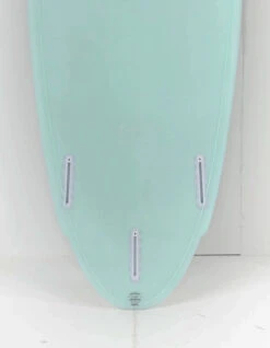 INDIO ENDURANCE RANCHO AQUA GREEN 8 INDIO ENDURANCE RANCHO AQUA GREEN -SurfVibe Shop indio endurance rancho aqua green epoxy