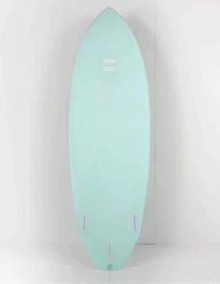 INDIO ENDURANCE RANCHO AQUA GREEN 13 INDIO ENDURANCE RANCHO AQUA GREEN -SurfVibe Shop indio endurance rancho aqua green epoxy 1