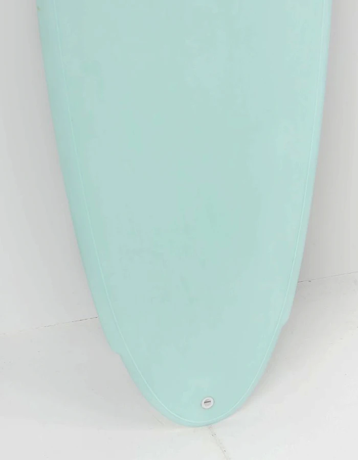 INDIO ENDURANCE RANCHO AQUA GREEN 3 INDIO ENDURANCE RANCHO AQUA GREEN - Image 3