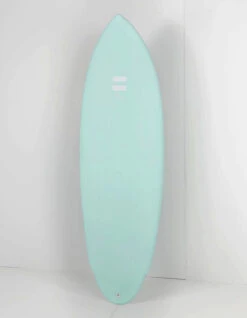 INDIO ENDURANCE RANCHO AQUA GREEN 12 INDIO ENDURANCE RANCHO AQUA GREEN -SurfVibe Shop indio endurance rancho aqua green epoxy 5