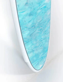 INDIO ENDURANCE RANCHO SWIRL EFFECT BLUE GREY -SurfVibe Shop indio endurance rancho swirl effect blue grey 1