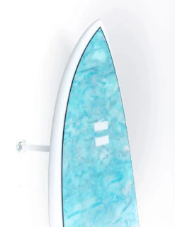 INDIO ENDURANCE RANCHO SWIRL EFFECT BLUE GREY -SurfVibe Shop indio endurance rancho swirl effect blue grey 2