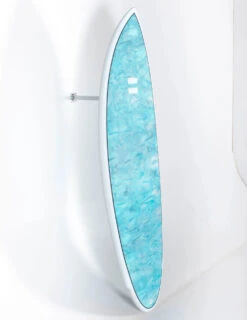 INDIO ENDURANCE RANCHO SWIRL EFFECT BLUE GREY -SurfVibe Shop indio endurance rancho swirl effect blue grey 3