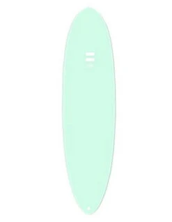 INDIO ENDURANCE THE EGG AQUA MINT -SurfVibe Shop indio endurance the egg 7 2 aqua mint 4