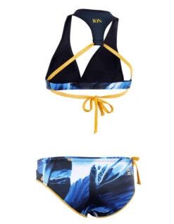 ION AMAZE NEOKINI 1.5 2021 -SurfVibe Shop ion amaze neokini 1 5 dl costume in neoprene 2021