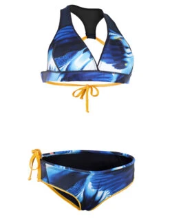 ION AMAZE NEOKINI 1.5 2021