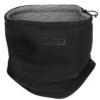 ION BANDIT GAITER