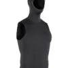 ION HOODED NEO VEST 2/1