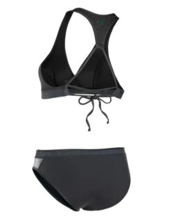 ION MUSE NEOKINI 1.5 2018 7 ION MUSE NEOKINI 1.5 2018 -SurfVibe Shop ion muse neokini ls 1 5 dl 2018 2