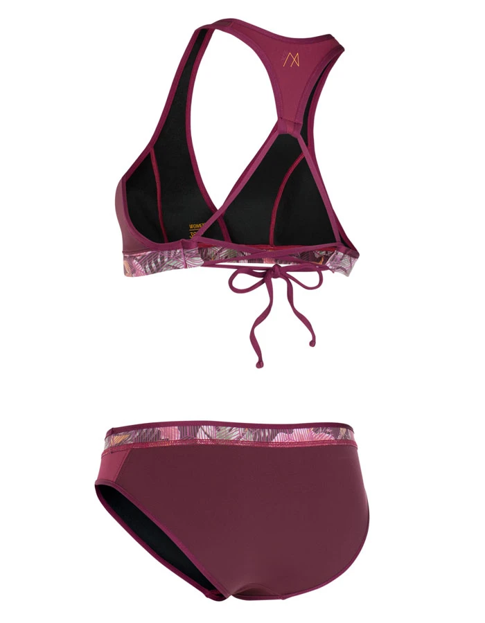 ION MUSE NEOKINI 1.5 2018 2 ION MUSE NEOKINI 1.5 2018 - Image 2