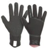 ION NEO GLOVES 2/1