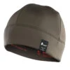 ION NEO LOGO BEANIE OLIVE