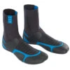 ION PLASMA BOOTS 3/2 ROUND TOE CALZARI
