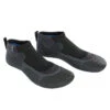 ION PLASMA SLIPPER NEOPRENE BOOTS 1.5 ROUND TOE