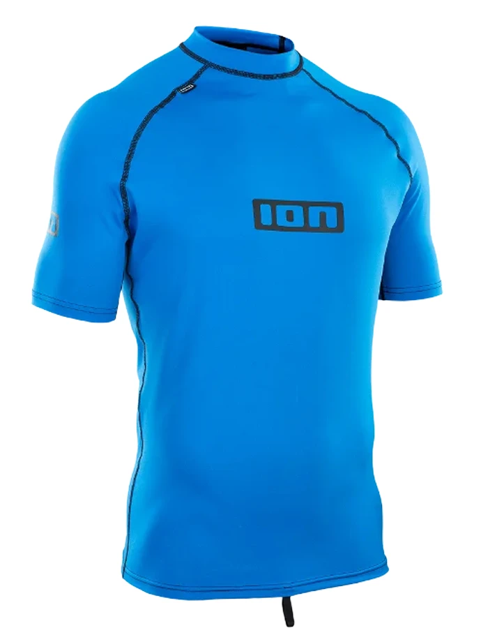 ION PROMO RASHGUARD MEN 1 ION PROMO RASHGUARD MEN