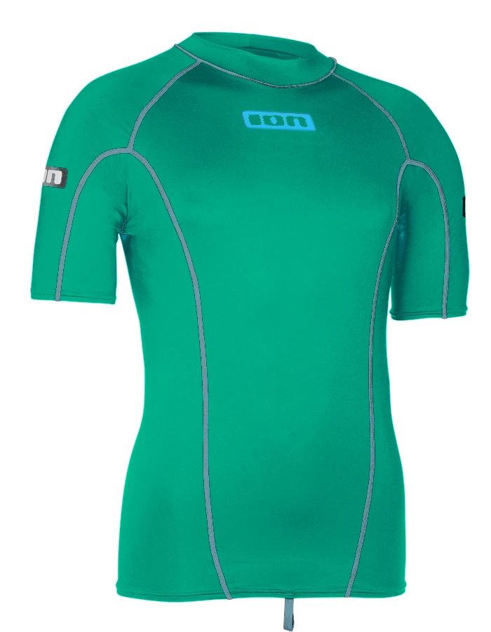 ION PROMO RASHGUARD LYCRA 7 ION PROMO RASHGUARD LYCRA - Image 7