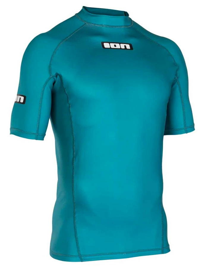 ION PROMO RASHGUARD LYCRA 4 ION PROMO RASHGUARD LYCRA - Image 4