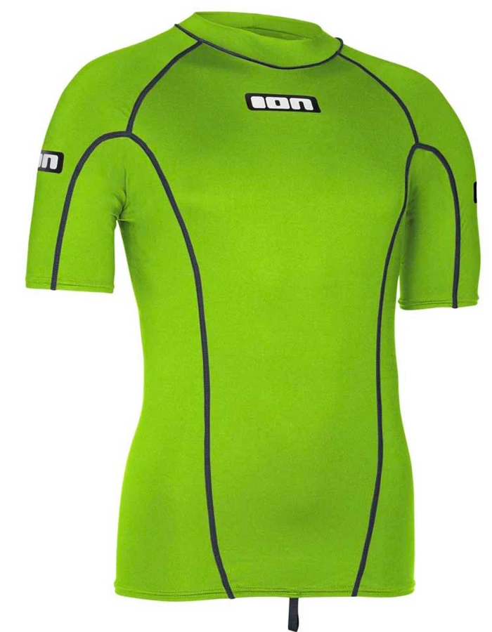 ION PROMO RASHGUARD LYCRA 5 ION PROMO RASHGUARD LYCRA - Image 5