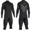 ION STRIKE CORE OVERKNEE 4/3 LS FRONT ZIP
