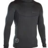 ION THERMO TOP MEN LS