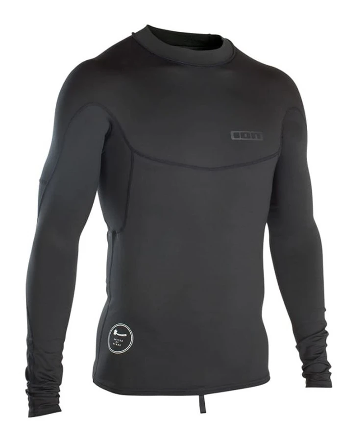 ION THERMO TOP MEN LS 1 ION THERMO TOP MEN LS