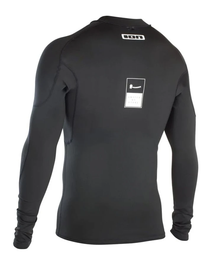 ION THERMO TOP MEN LS 2 ION THERMO TOP MEN LS - Image 2