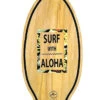 KOALITION SKIMBOARD ALA MOANA 41"