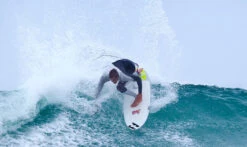 Lib Tech LIB-TECH LOST PUDDLE JUMPER SHORTBOARD -SurfVibe Shop lib tech lost puddle jumper shortboard 4