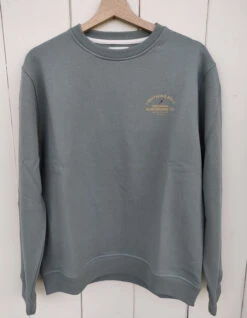 LIGHTNING BOLT VENICE SURF CO LAUREL WREATH