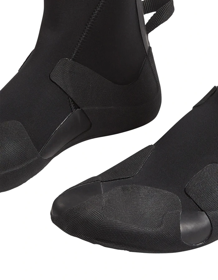 MATUSE 3MM TABI BOOTIE SPLIT TOE BOOTIE 2 MATUSE 3MM TABI BOOTIE SPLIT TOE BOOTIE - Image 2