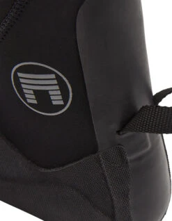 MATUSE 3MM TABI BOOTIE SPLIT TOE BOOTIE 13 MATUSE 3MM TABI BOOTIE SPLIT TOE BOOTIE -SurfVibe Shop matuse 3mm tabi bootie calzari con infradito 4