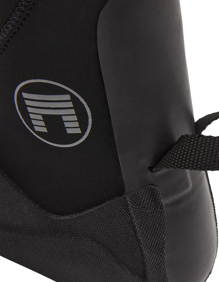 MATUSE 3MM TABI BOOTIE SPLIT TOE BOOTIE 6 MATUSE 3MM TABI BOOTIE SPLIT TOE BOOTIE - Image 6