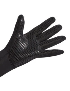 MATUSE SHABO 2MM TACTICAL GLOVE -SurfVibe Shop matuse shabo 2mm tactical glove guanti neoprene 1