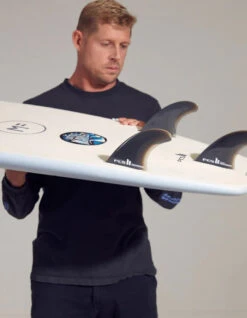 MF LITTLE MARLEY SKY MICK FANNING SOFT BOARDS 6 MF LITTLE MARLEY SKY MICK FANNING SOFT BOARDS -SurfVibe Shop mf little marley sky mick fanning soft boards 2