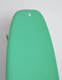 MICK FANNING MF BEASTIE JADE FCSII -SurfVibe Shop mick fanning mf beastie supersoft jade fcsii 1