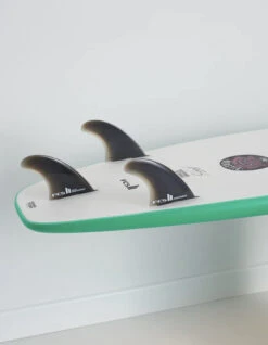 MICK FANNING MF BEASTIE JADE FCSII -SurfVibe Shop mick fanning mf beastie supersoft jade fcsii 2